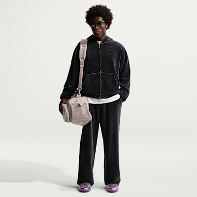 NIKE ナイキ　レブロン　ベロアパンツ　L LJ+M+NK+PANT+FK+VLR.png